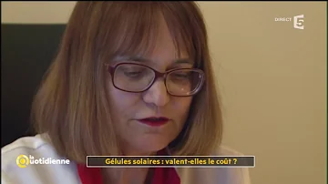 Quand prendre complément bronzage ?