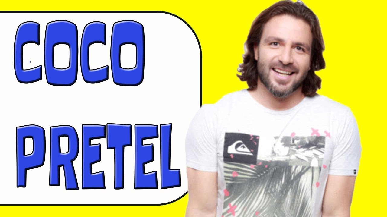 Broma Coco - Inundación por el purificador