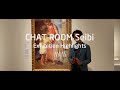Exhibition Highlights | Pt.1 ホアキン・ソローリャ《水飲み壺》 #スペインのイメージ 展 ハイライト