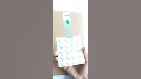 Rangvishwa Best Quality 4x4 Matrix Membrane Switch Keypad for Arduino