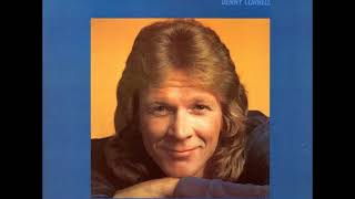 Denny Correll - Standin' in the Light - 05 Glory Road