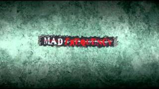 Mad Frequency Shooting Logo.flv