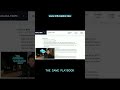 Mercado Libre's AI Strategy vs. Big Tech Giants