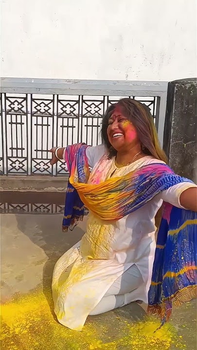 happy holi new song com