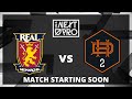 Live stream mls next pro real monarchs vs houston dynamo 2  may 8 2024