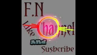 Dj lagi syantik versi horeg