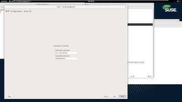 Part-1 RMT ( Repository Mirroring Tool )