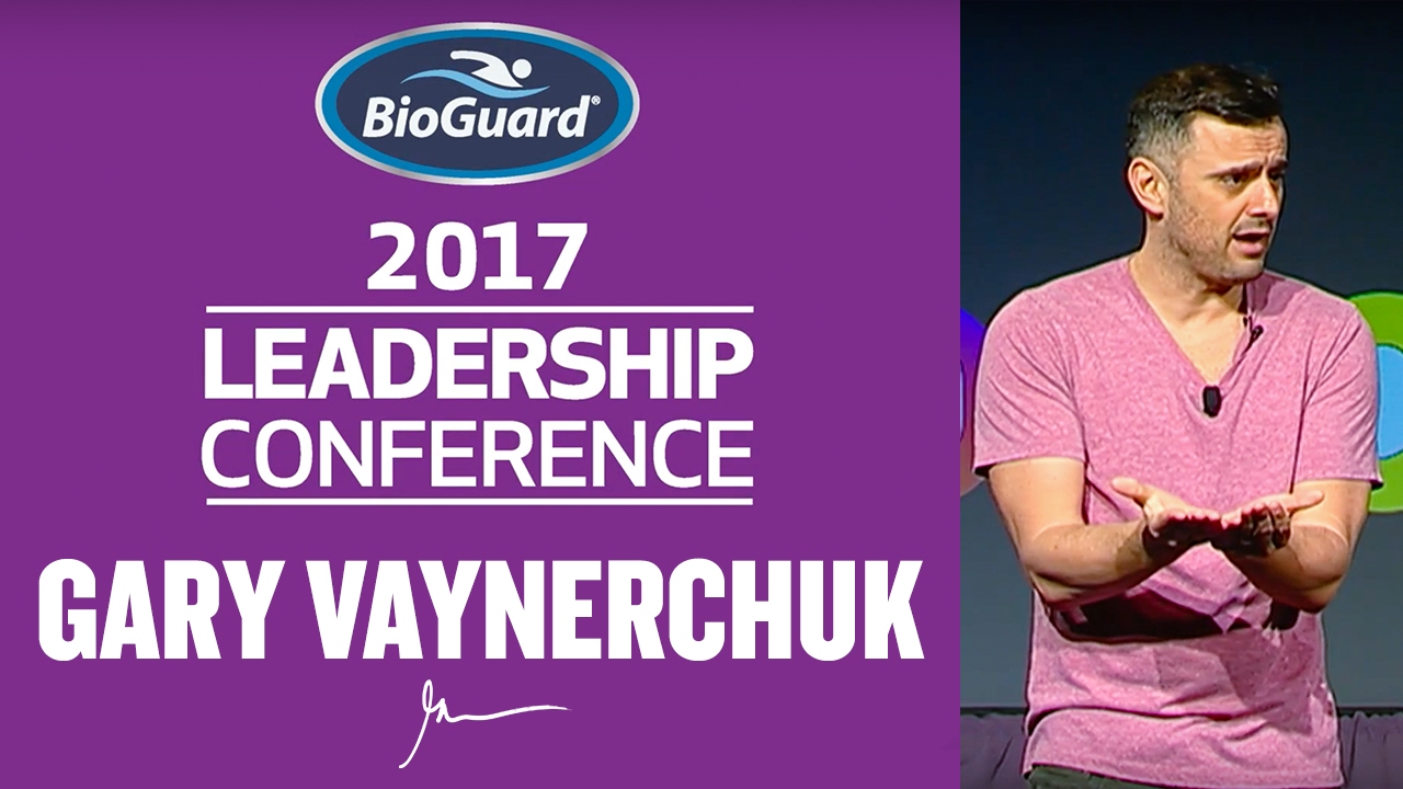 bioguard-leadership-conference-gary-vaynerchuk-keynote-new-orleans