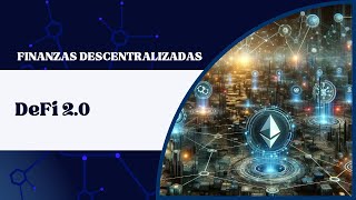 DeFi 2 0