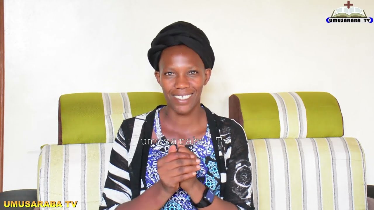 Integetse Kurara mbivuze  Imbere aha Haje Dusenge cyane 😭😭 Abantu bave mubyaha