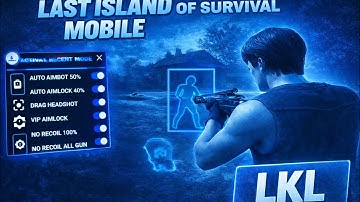 Free hack no ban | unban device | android end ios | mod menu бесплатний чит лиос фри чит 