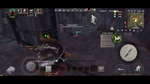 Free hack no ban | unban device | android end ios | mod menu 