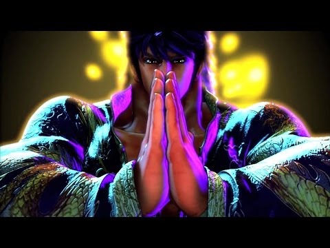 パチンコ 新台 CR 蒼天の拳 天帰    金保留 プレミア演出 炸裂！！！