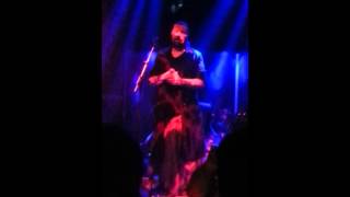 Halil Sezai - Gi̇t Resimi