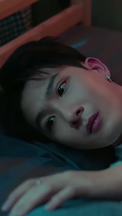 sand×ray | this broke my heart💔🥺 #blseries #sandray #onlyfriends
