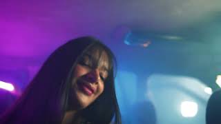Morrita - Crish Ramirez Frankel Video Oficial
