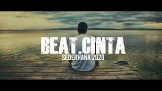 Download Lagu BEAT CINTA SEDERHANA 2020 MP3