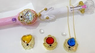 まほうのリンクルステッキ！ゲームであそぼ！ screenshot 4