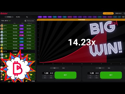 Experience Fair Gaming: Play Casino Games with Bitcoin and Provably Fair Results in the USA 5 Experience Fair Gaming: Play Casino Games with Bitcoin and Provably Fair Results in the USA