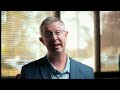 Take Control of Your Finances with My Financial Health | Security Federal Bank