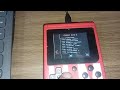 Game Boy Jack Sparow!!!!