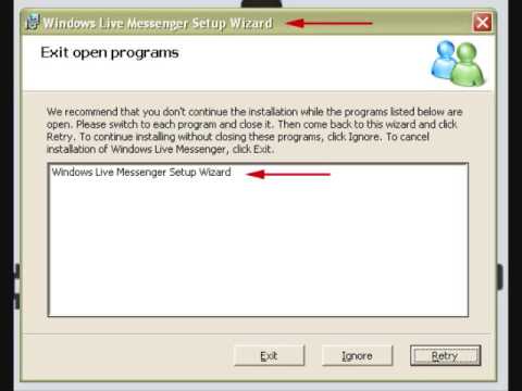 Microsoft Sam Reads Funny Errors Part #2