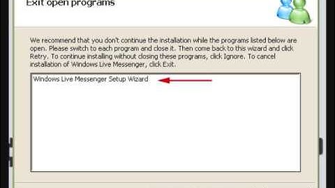 Microsoft Sam Reads Funny Errors Part #2