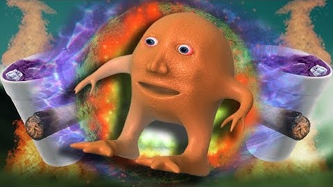 Random videos I have saved on my camera roll (part 1)