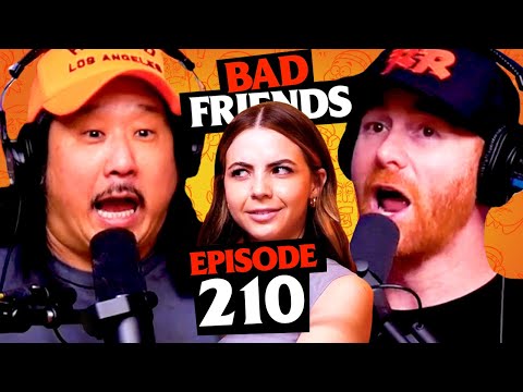Podcast thumbnail