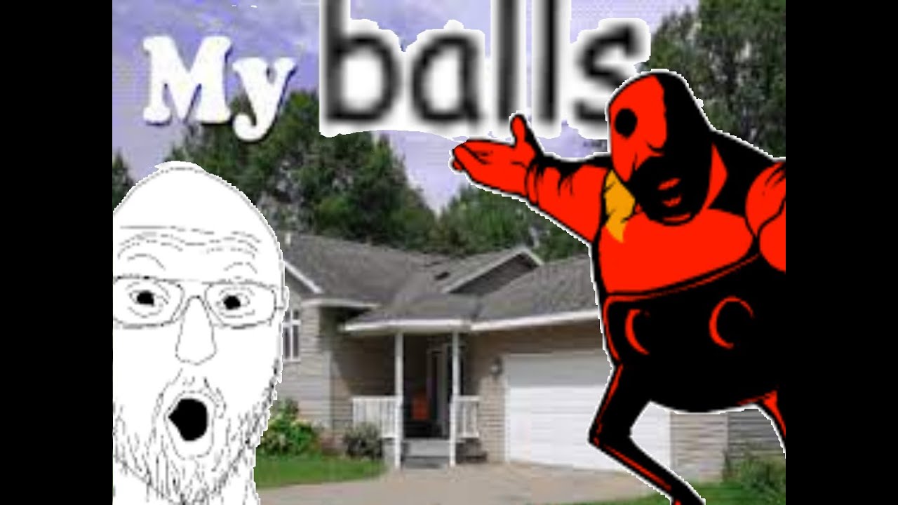 My House wad obs Wasnt Picking Up My Mic YouTube my-house-wad-obs-wasnt-picking-up-my-mic-youtube