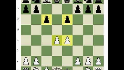 Chess,com - Pawn Structure 101: Caro-Slav 2