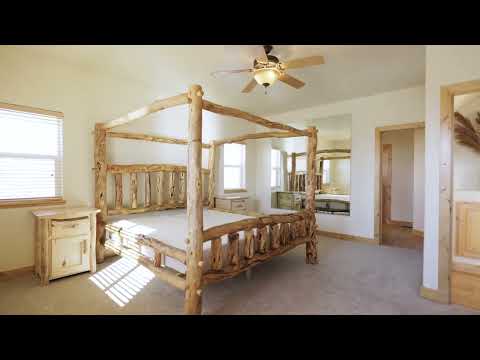 5801 Norwood Ave, Loveland, CO home video tour