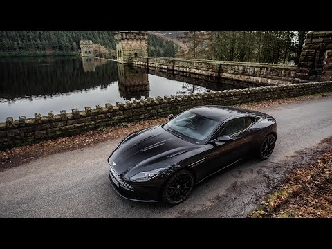 aston-martin-db11-amr-|-scd-driven