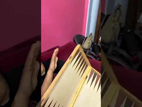 لما تلعب مع خالك اكسبلور  ضحك محمد عوف  كوميديات    