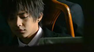 MIT MV ~ Run ~
