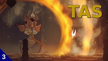 Low TE Awooo: Swimming up walls and using pogo like an auto-hammer