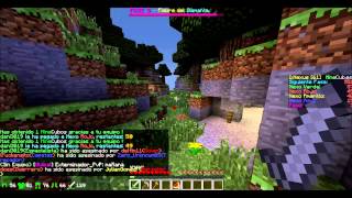 holasssss hack-Minecub