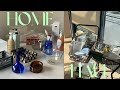 88 PESOS HOME HAUL! (affordable organizers, decor, kitchen & cleaning stuff)