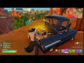 Reload Novinky