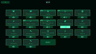 Towerful Defense: A Rogue TD | Southeast Asia Games Onward 2024 Trailer screenshot 5