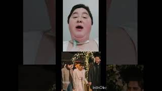 Gün Yüzü Görmesinler Şacakbudeniz Ç Örük