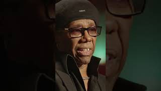 How Sobriety Changed Nile Rodgers’ Life and Music