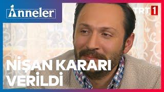 Çiçeğinizi, Çikolatanızı Alın Anneler 69. Bölüm