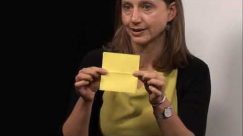 BMO1 2020-21: Question 3