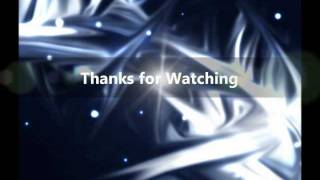 [Lyrics] Angel - Massive Attack