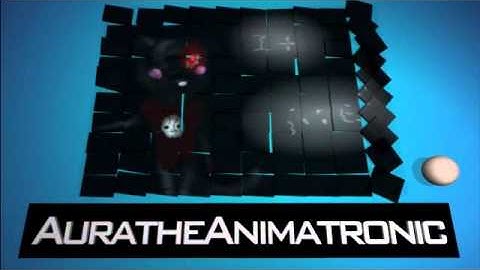 New intro - Created using Flixpress.com