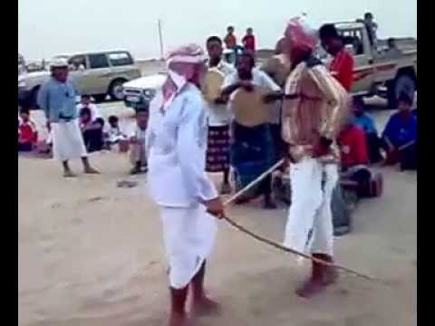 شغل قحومة اهل زمان