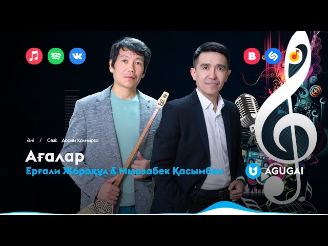 Анфиса Чехова трусисыз жалаңаш сурет