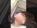 #funny #dylog #comedy #dialough #love #song #dj,#dog #diy #duet,#dance #viral  #viralvideo #viral