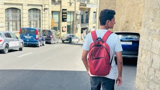 Zayn Murad Beshanz Kaif Official Music Video Originally By Musadiq Aslam Munir Momin